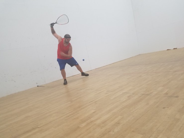 20171022_121944_001_01