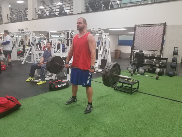 20171022_130112_004_01